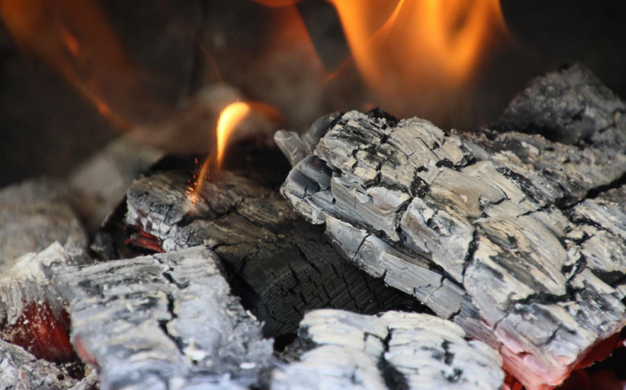 A környezetbarát hamulúg nagyanyáink csodaszere - nem ördöngösség elkészíteni most sem!