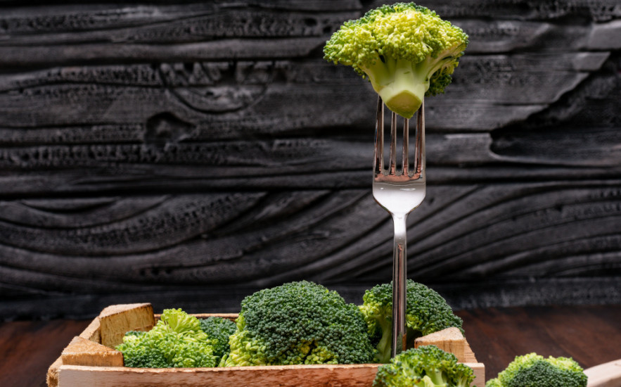 34 kalória, ami megváltoztathatja az életed