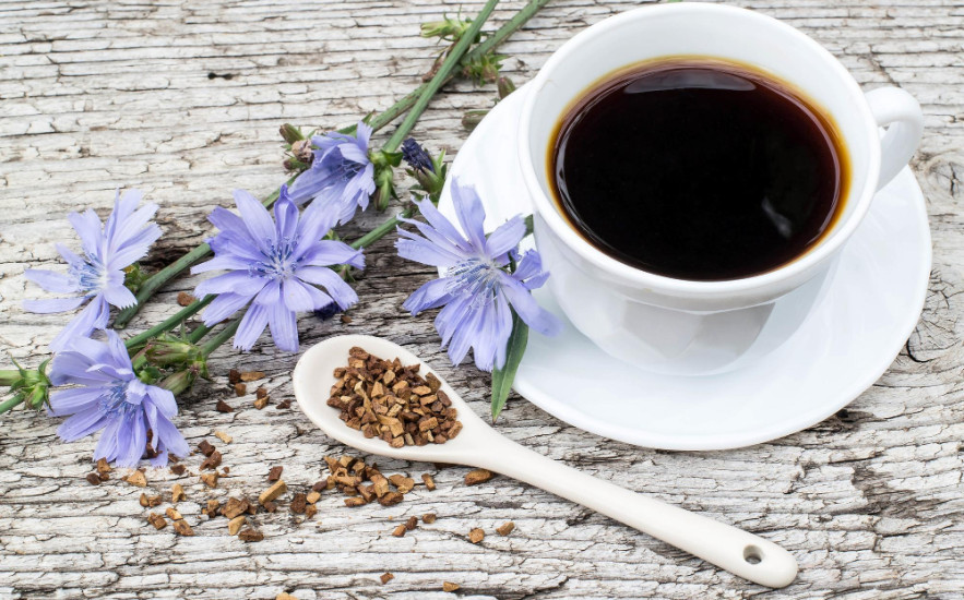 Természetes kávépótlók, amik energiát adnak