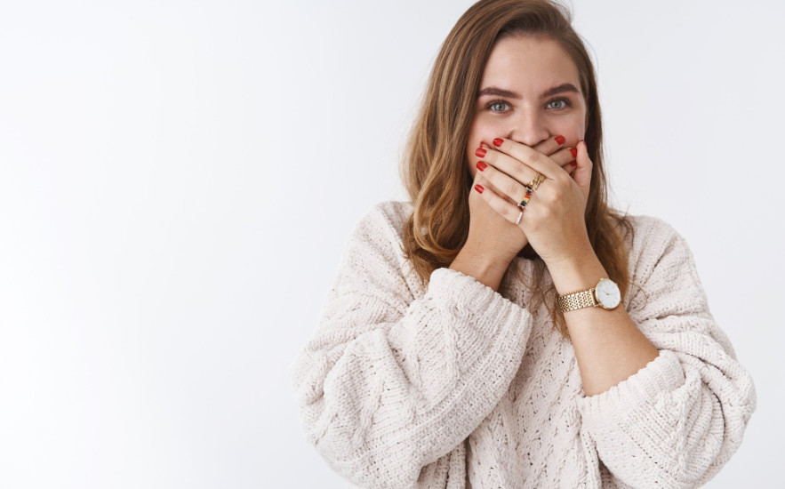 Hogyan állítsuk meg a csuklást? Tudományos és bevált módszerek a rekeszizom megnyugtatására