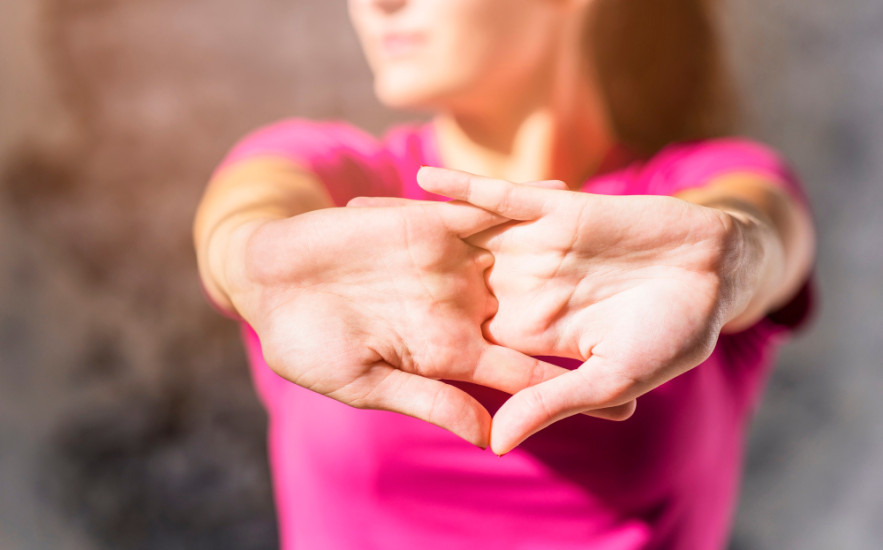 Ízületi ropogás: Ártatlan jelenség vagy komoly baj jele?