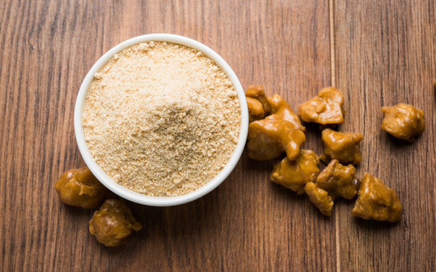 Indiai fűszercsodák a hazai konyhákban az emésztés és a gyulladások ellen