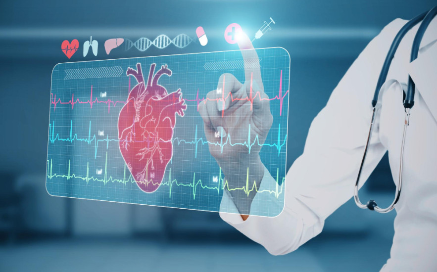 A berberin a természet válasza a magas vércukorszintre és a koleszterinre