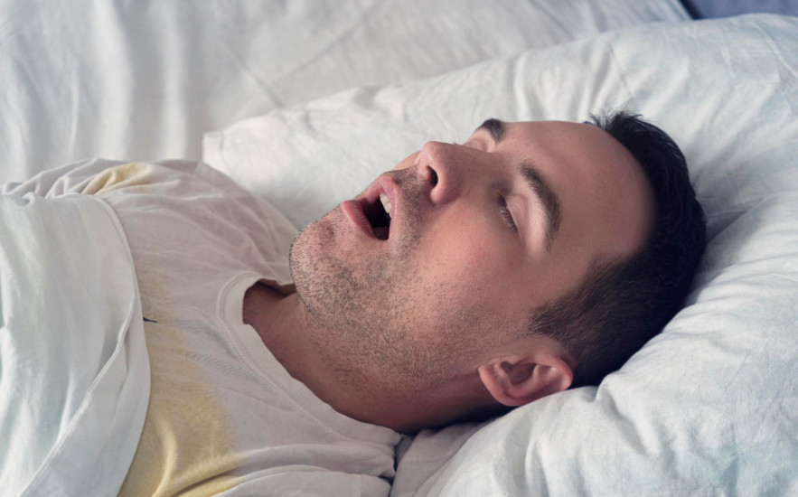 A reggeli szájszárazság okai és a megelőzés leghatékonyabb módjai