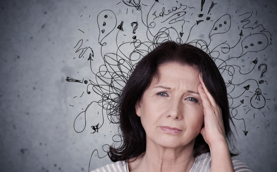 Felejtsd el a felejtést a természet legütősebb agyserkentőivel