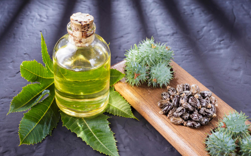 Nagyi titkos fegyvere, ami jó szolgálatot tesz a 21. században is