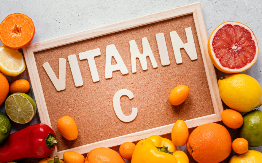 Honnan szerezzünk vitamint, amikor a kert még üres?